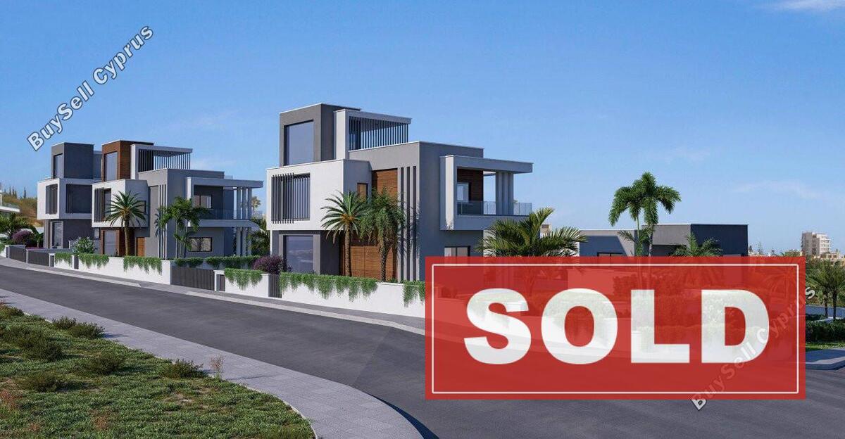 3 bedroom detached house sold agios tychonas limassol 1178047 image 2824895