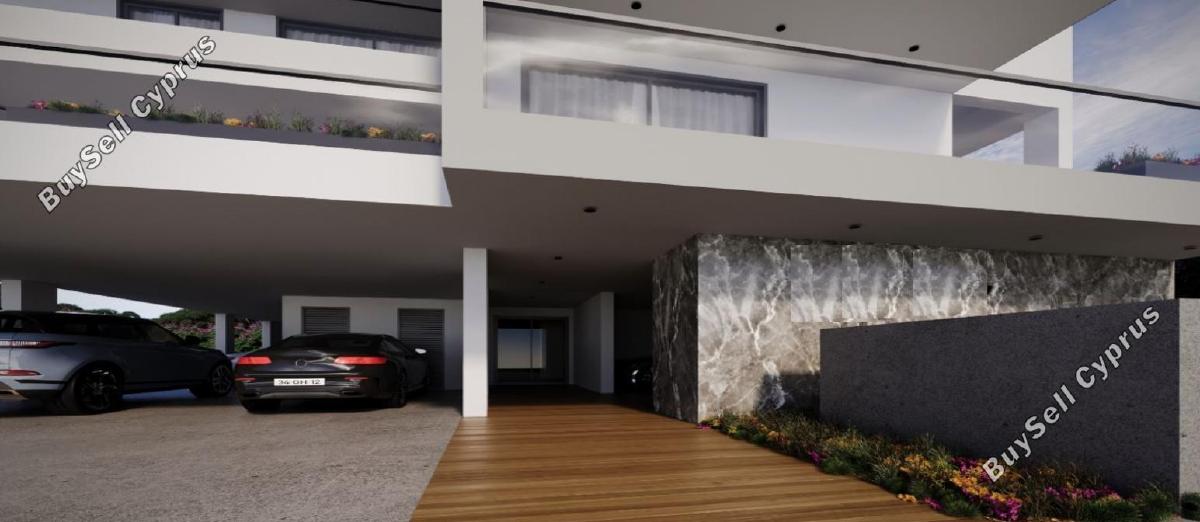 3 bedroom penthouse for sale aradippou larnaca 1193047 image 16254248