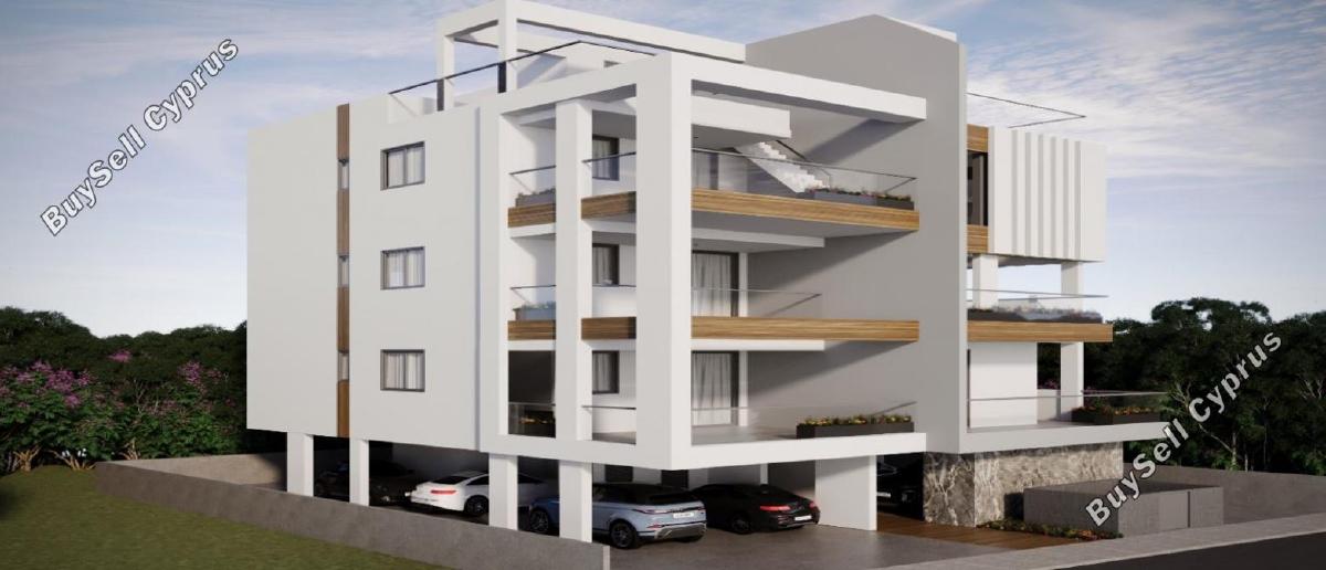 3 bedroom penthouse for sale aradippou larnaca 1193047 image 16254250