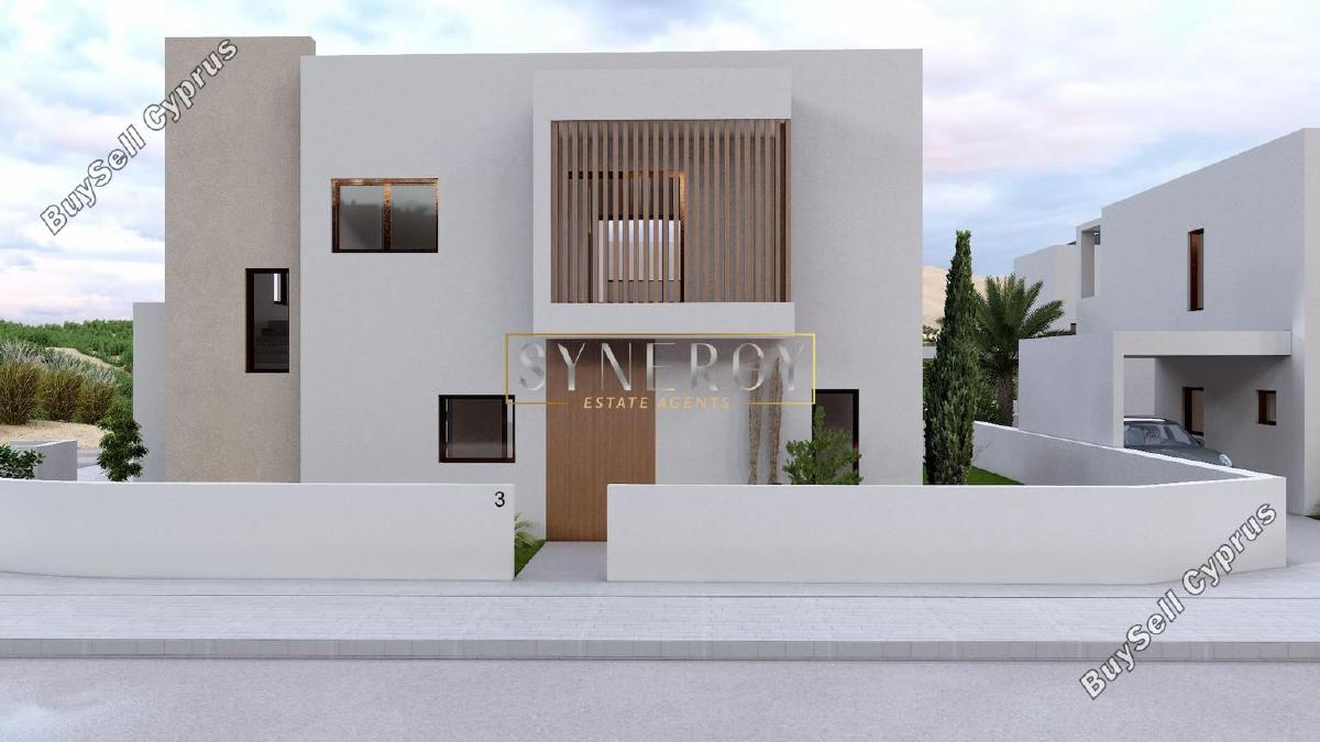 3 bedroom semi detached house for sale malounta nicosia 1837047 image 6529027
