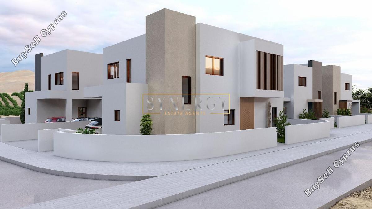 3 bedroom semi detached house for sale malounta nicosia 1837047 image 6529029