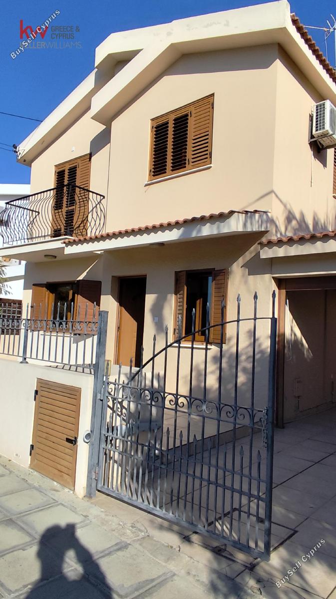 4 bedroom apartment for sale kato lakatamia nicosia 1692047 image 16123013