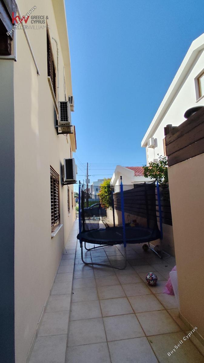 4 bedroom apartment for sale kato lakatamia nicosia 1692047 image 16123014