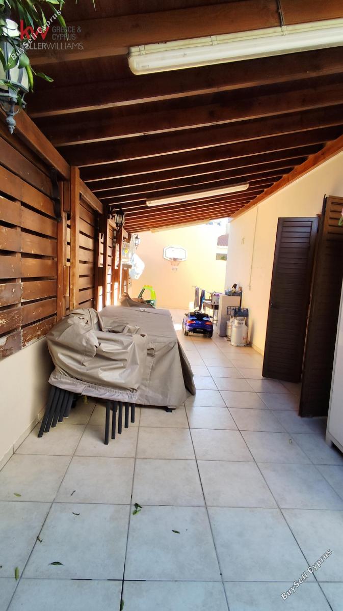 4 bedroom apartment for sale kato lakatamia nicosia 1692047 image 16123017