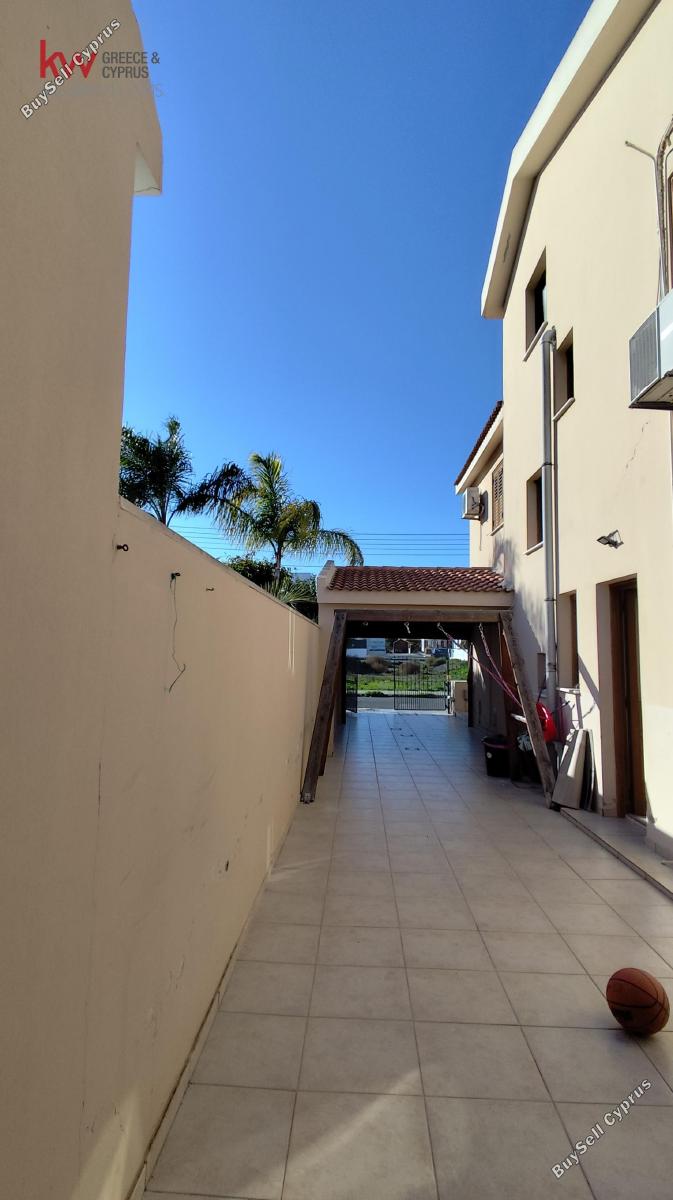 4 bedroom apartment for sale kato lakatamia nicosia 1692047 image 16123020
