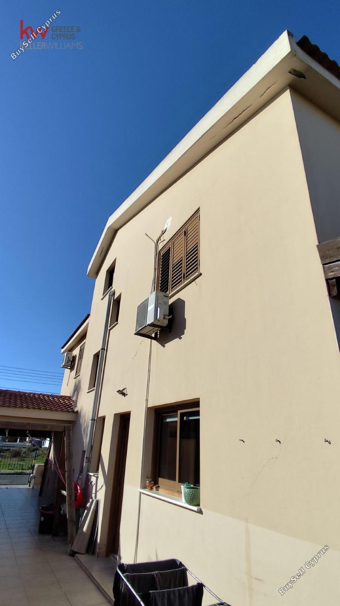 4 bedroom apartment for sale kato lakatamia nicosia 1692047 image 16123021