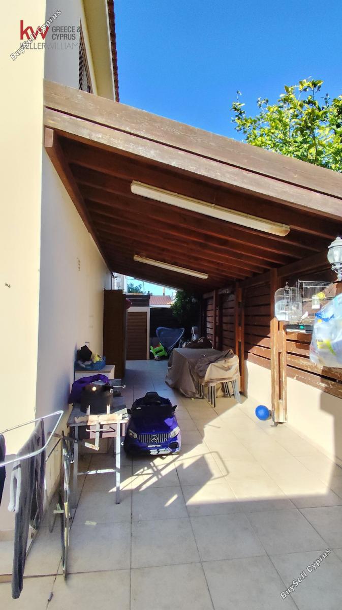 4 bedroom apartment for sale kato lakatamia nicosia 1692047 image 16123022