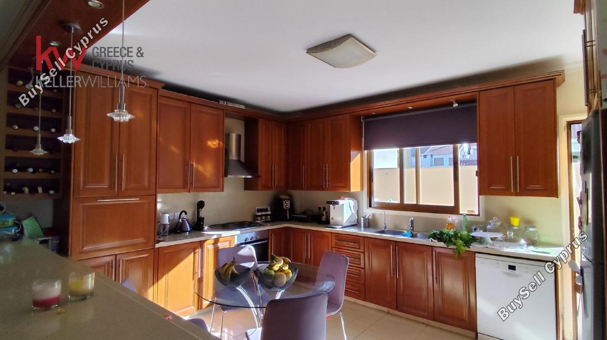 4 bedroom apartment for sale kato lakatamia nicosia 1692047 image 16123023