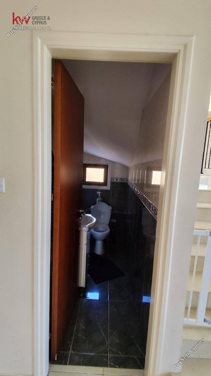 4 bedroom apartment for sale kato lakatamia nicosia 1692047 image 16123024