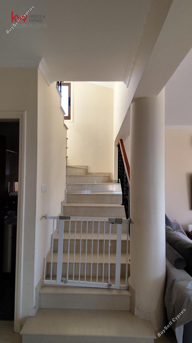 4 bedroom apartment for sale kato lakatamia nicosia 1692047 image 16123026