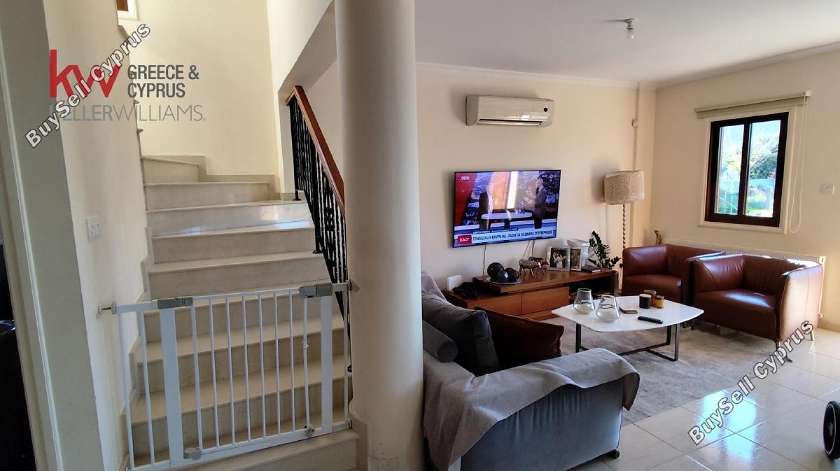 4 bedroom apartment for sale kato lakatamia nicosia 1692047 image 16123028