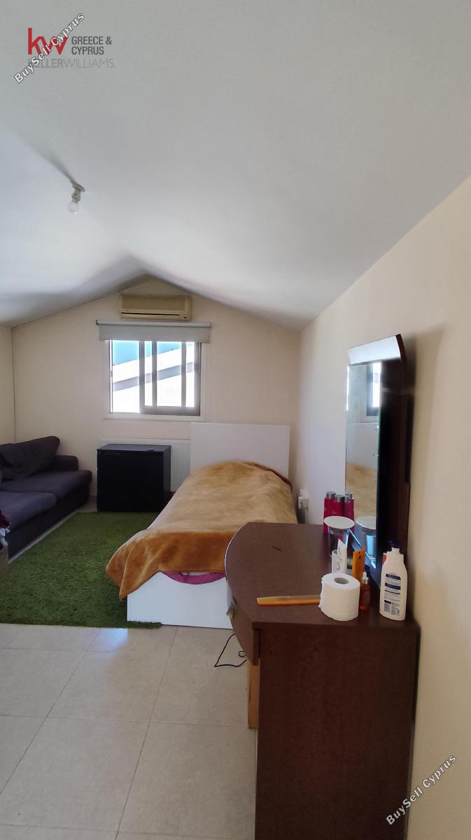 4 bedroom apartment for sale kato lakatamia nicosia 1692047 image 16123030