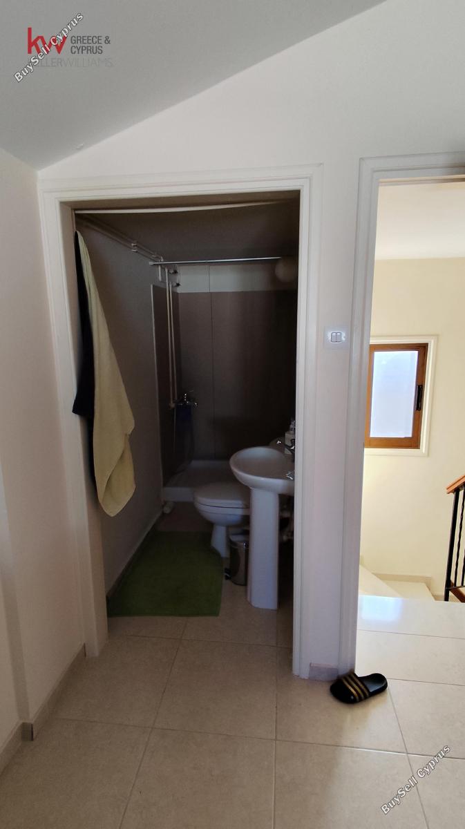 4 bedroom apartment for sale kato lakatamia nicosia 1692047 image 16123033