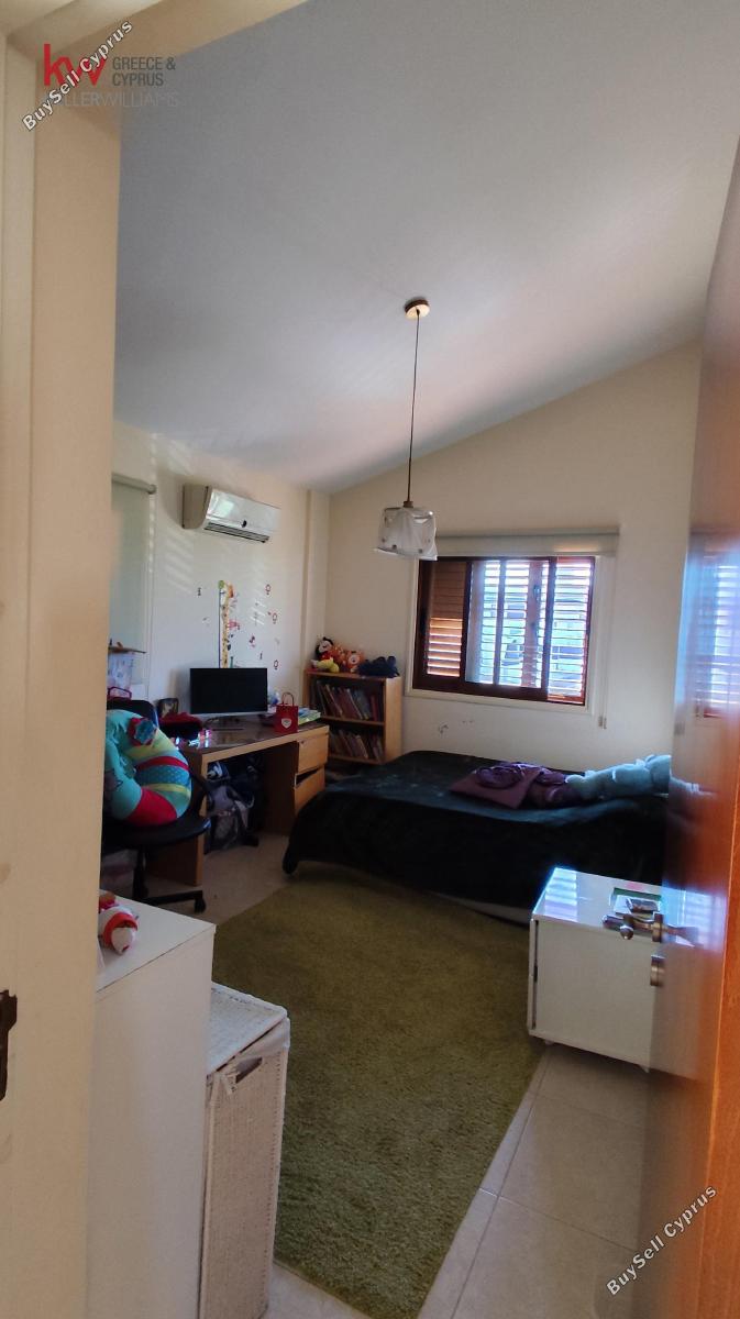 4 bedroom apartment for sale kato lakatamia nicosia 1692047 image 16123034