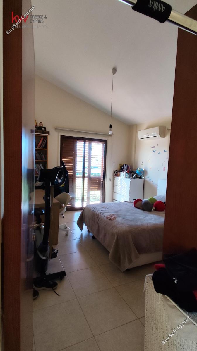 4 bedroom apartment for sale kato lakatamia nicosia 1692047 image 16123036