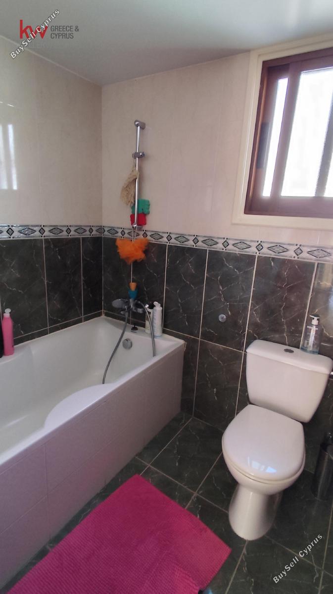 4 bedroom apartment for sale kato lakatamia nicosia 1692047 image 16123038