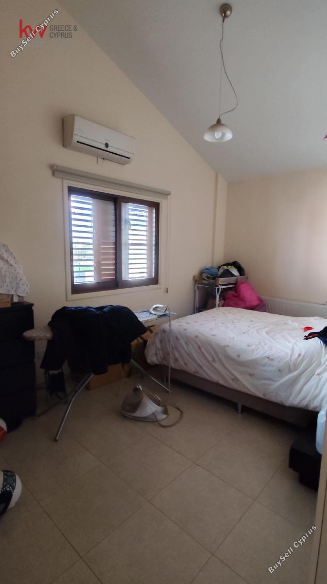 4 bedroom apartment for sale kato lakatamia nicosia 1692047 image 16123040