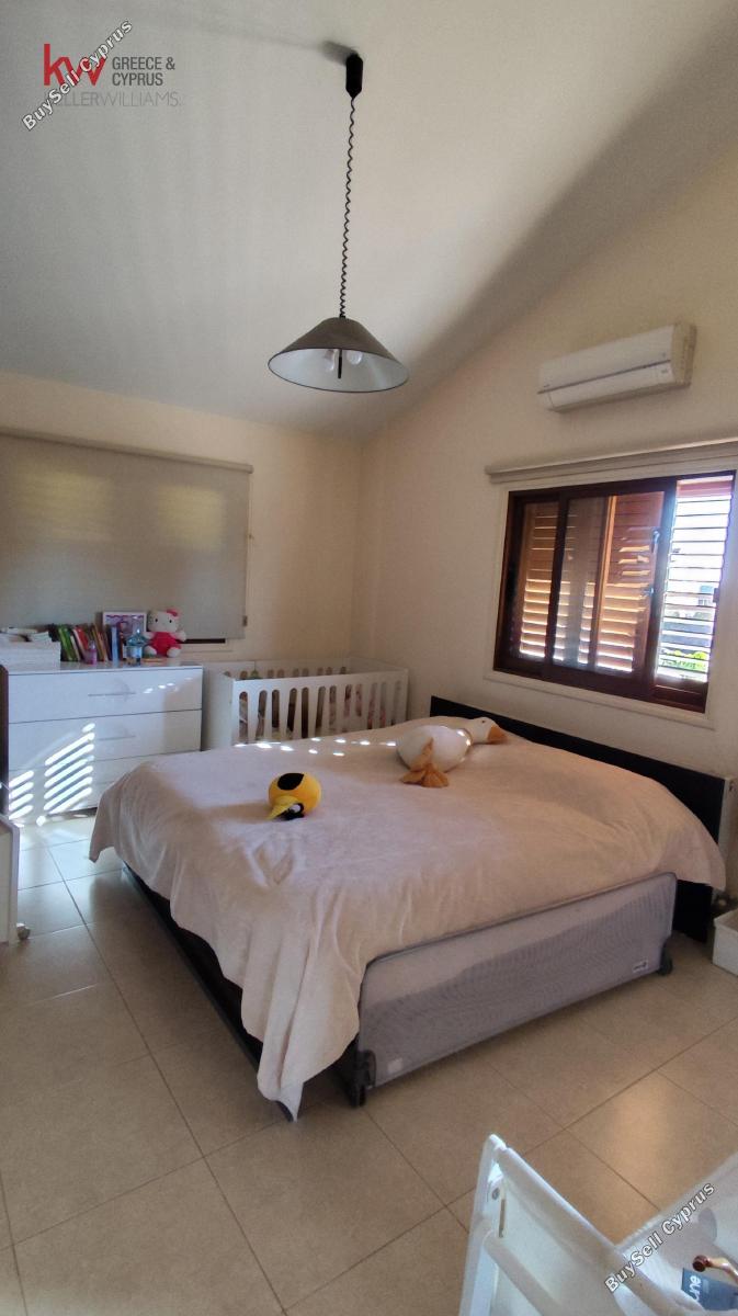 4 bedroom apartment for sale kato lakatamia nicosia 1692047 image 16123042