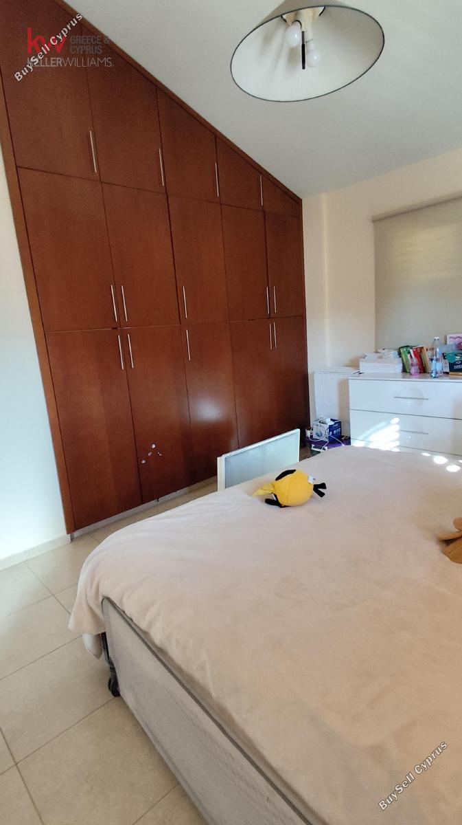 4 bedroom apartment for sale kato lakatamia nicosia 1692047 image 16123043