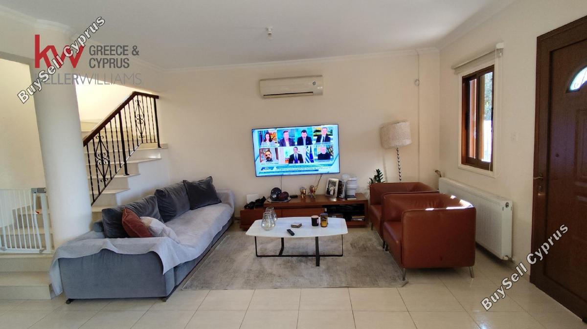 4 bedroom apartment for sale kato lakatamia nicosia 1692047 image 16123044