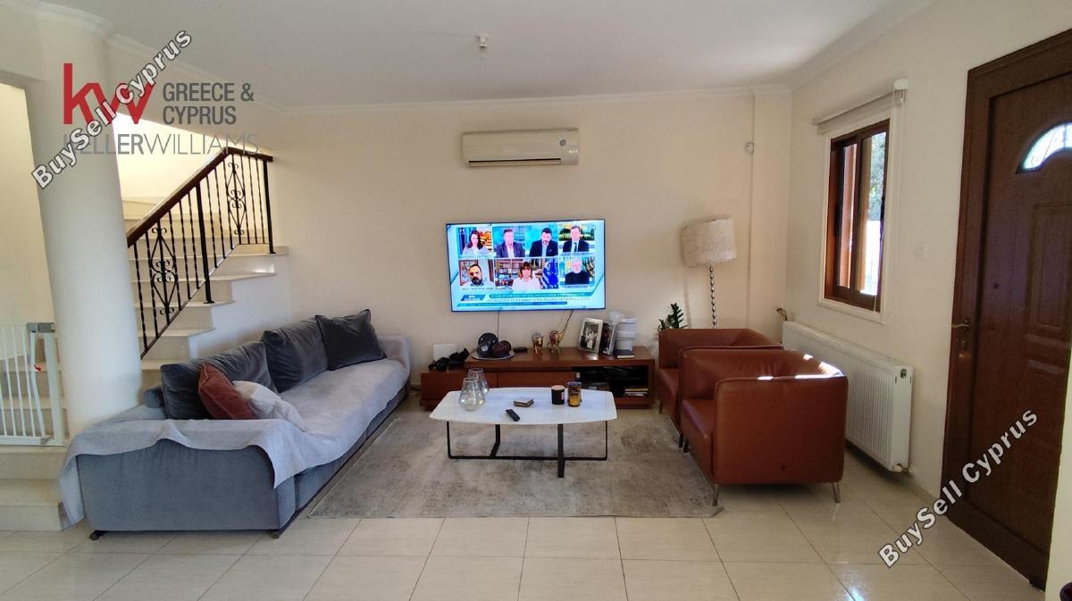 4 bedroom apartment for sale kato lakatamia nicosia 1692047 image 16123045