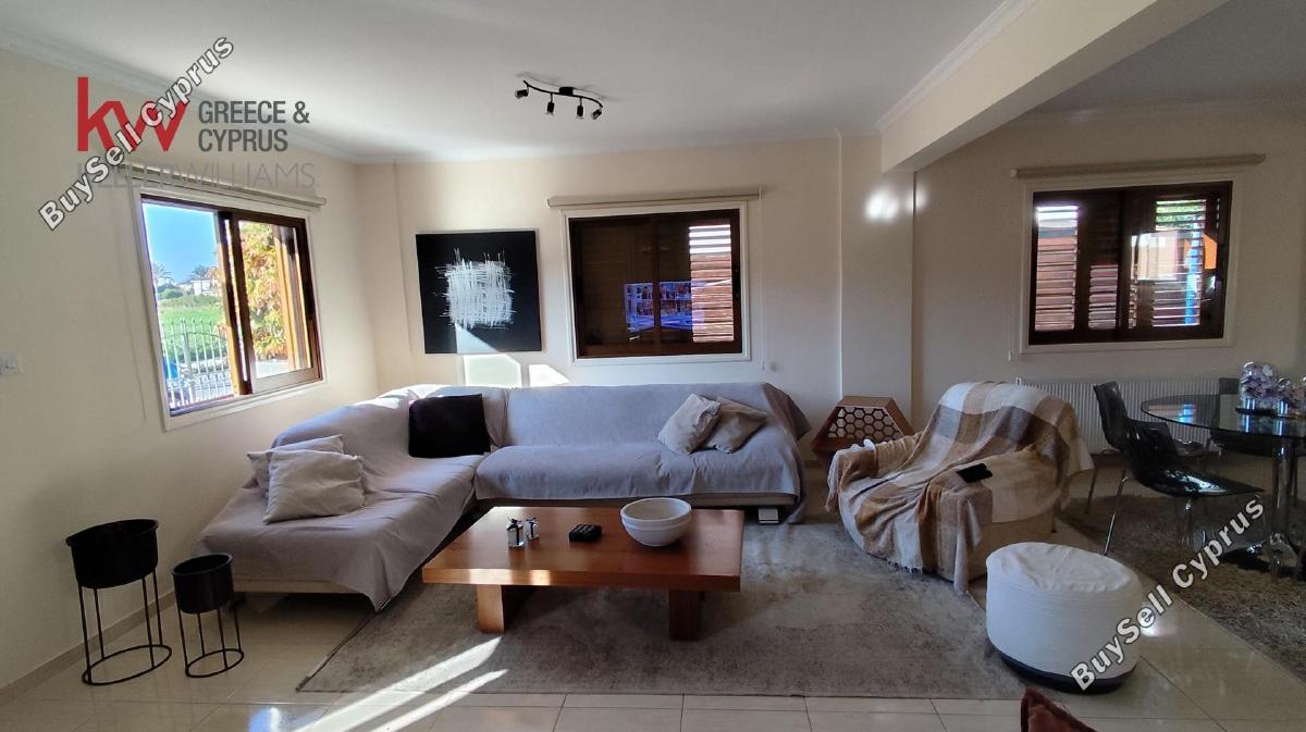 4 bedroom apartment for sale kato lakatamia nicosia 1692047 image 16123047