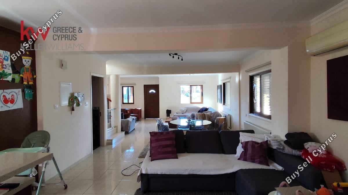 4 bedroom apartment for sale kato lakatamia nicosia 1692047 image 16123048