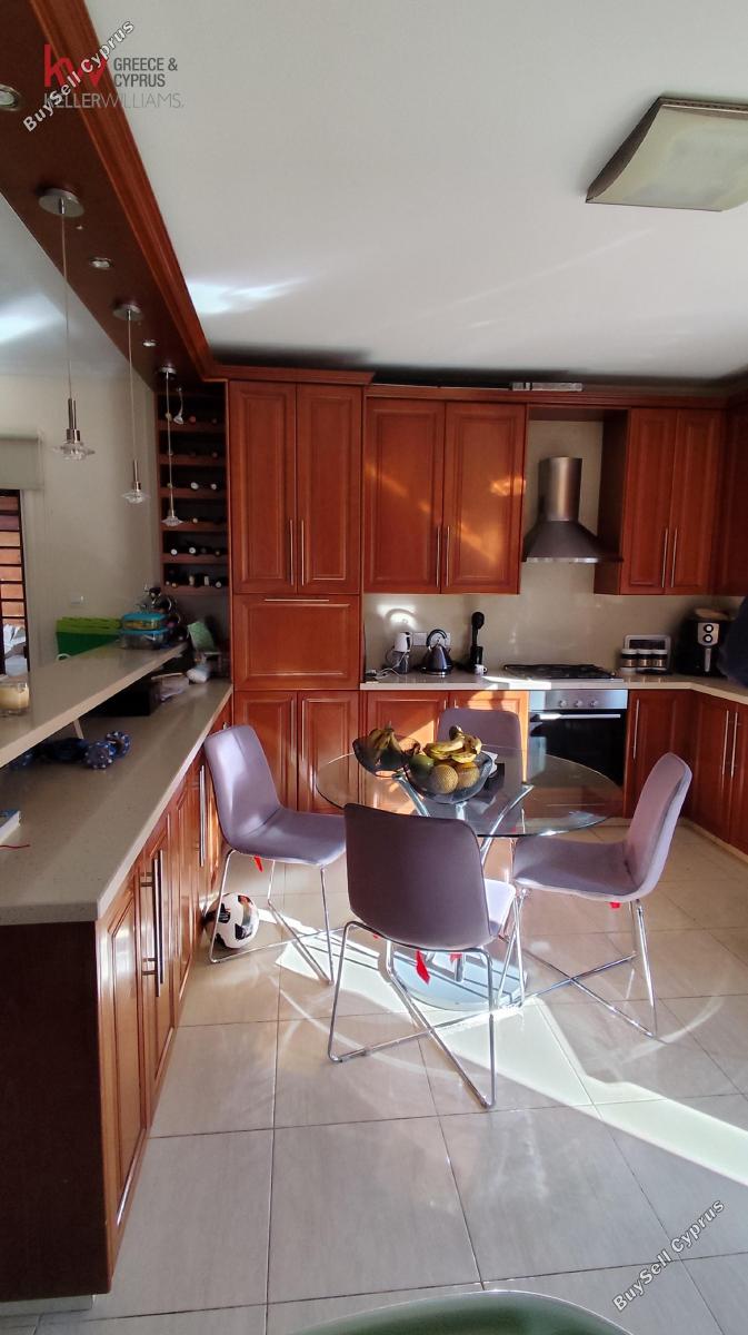 4 bedroom apartment for sale kato lakatamia nicosia 1692047 image 16123049
