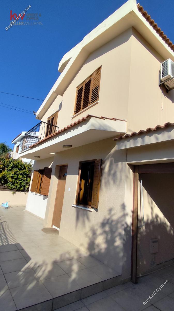 4 bedroom apartment for sale kato lakatamia nicosia 1692047 image 16123050