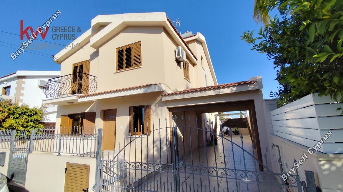 4 bedroom apartment for sale kato lakatamia nicosia 1692047 image 16123051