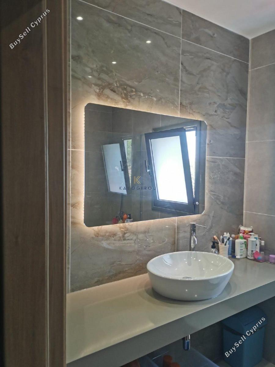 4 bedroom detached house for sale agia anna larnaca 1197047 image 5605471