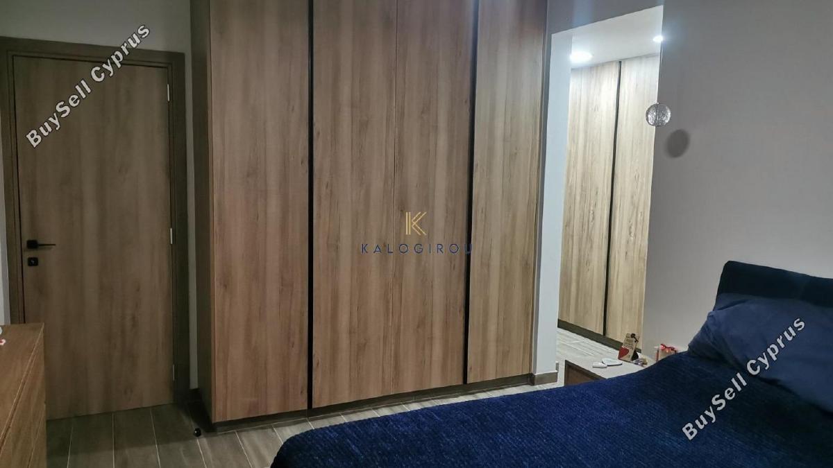 4 bedroom detached house for sale agia anna larnaca 1197047 image 5605475