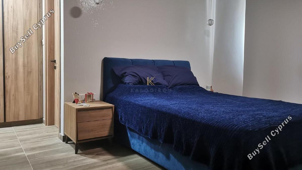4 bedroom detached house for sale agia anna larnaca 1197047 image 5605479