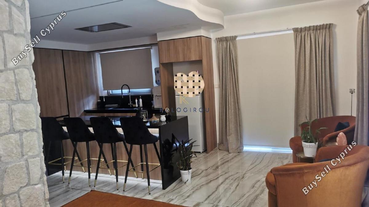 4 bedroom detached house for sale agia anna larnaca 1197047 image 5605483