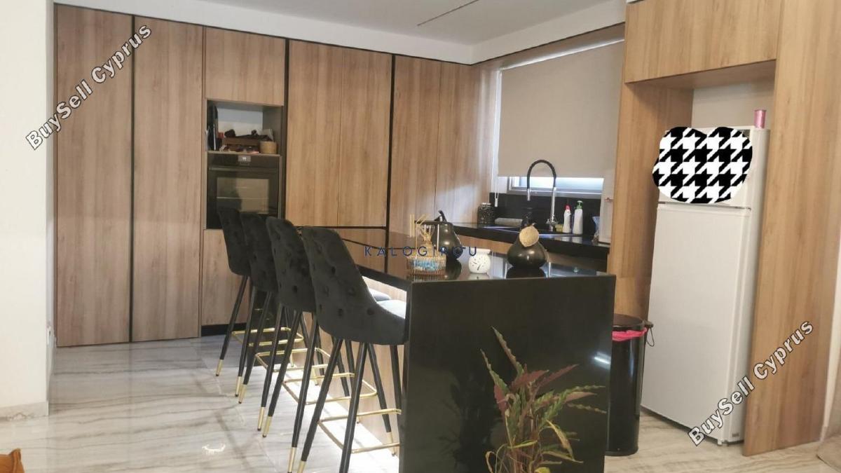 4 bedroom detached house for sale agia anna larnaca 1197047 image 5605486