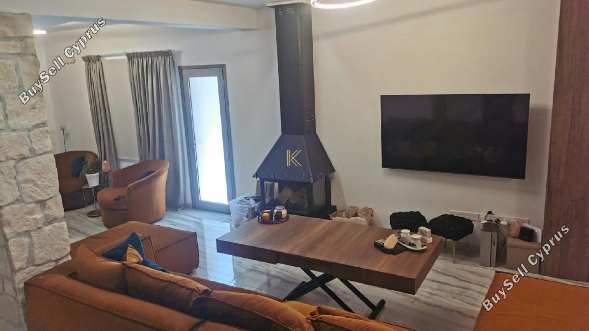 4 bedroom detached house for sale agia anna larnaca 1197047 image 5605489