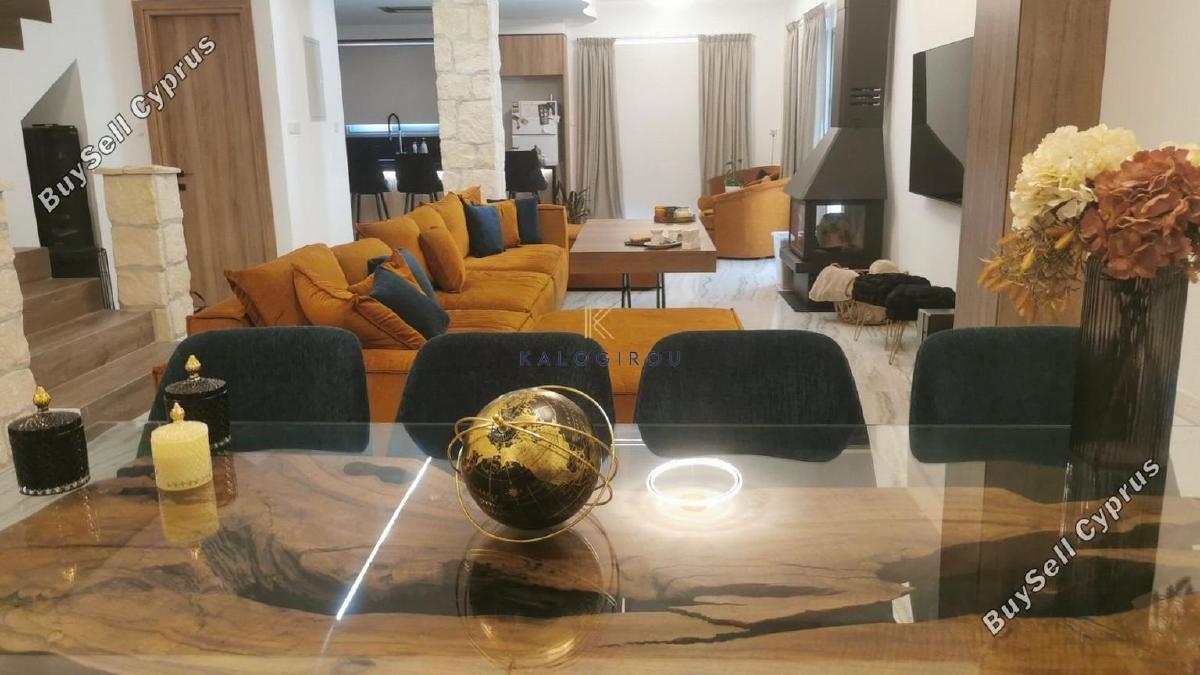 4 bedroom detached house for sale agia anna larnaca 1197047 image 5605491