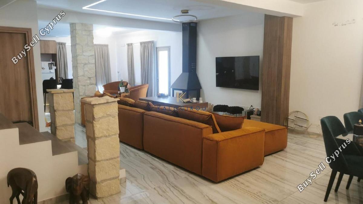 4 bedroom detached house for sale agia anna larnaca 1197047 image 5605495