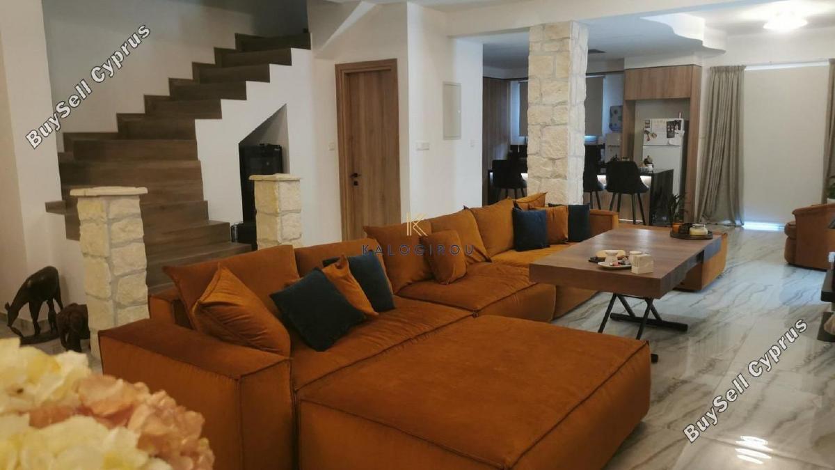 4 bedroom detached house for sale agia anna larnaca 1197047 image 5605498