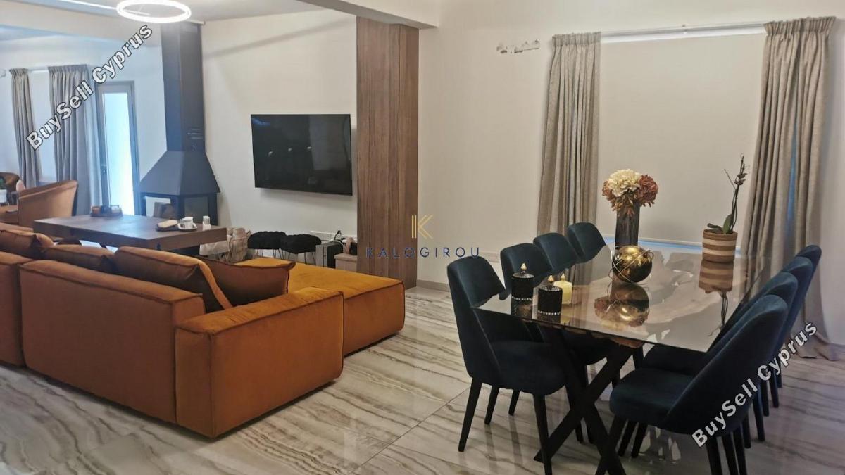 4 bedroom detached house for sale agia anna larnaca 1197047 image 5605501