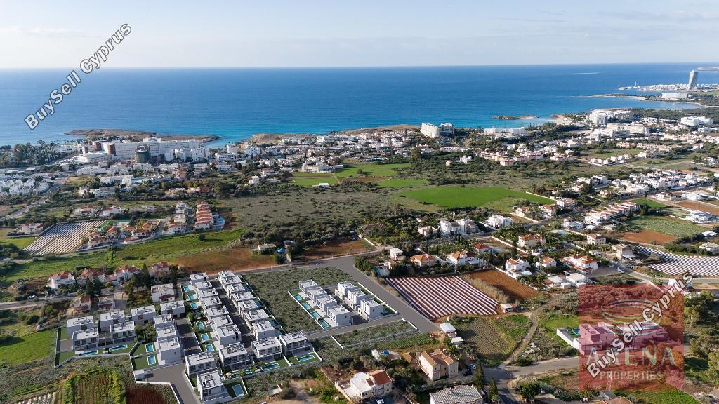 4 bedroom detached house for sale ayia napa famagusta 1514047 image 13149173