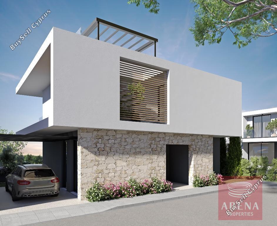 4 bedroom detached house for sale ayia napa famagusta 1514047 image 13149174