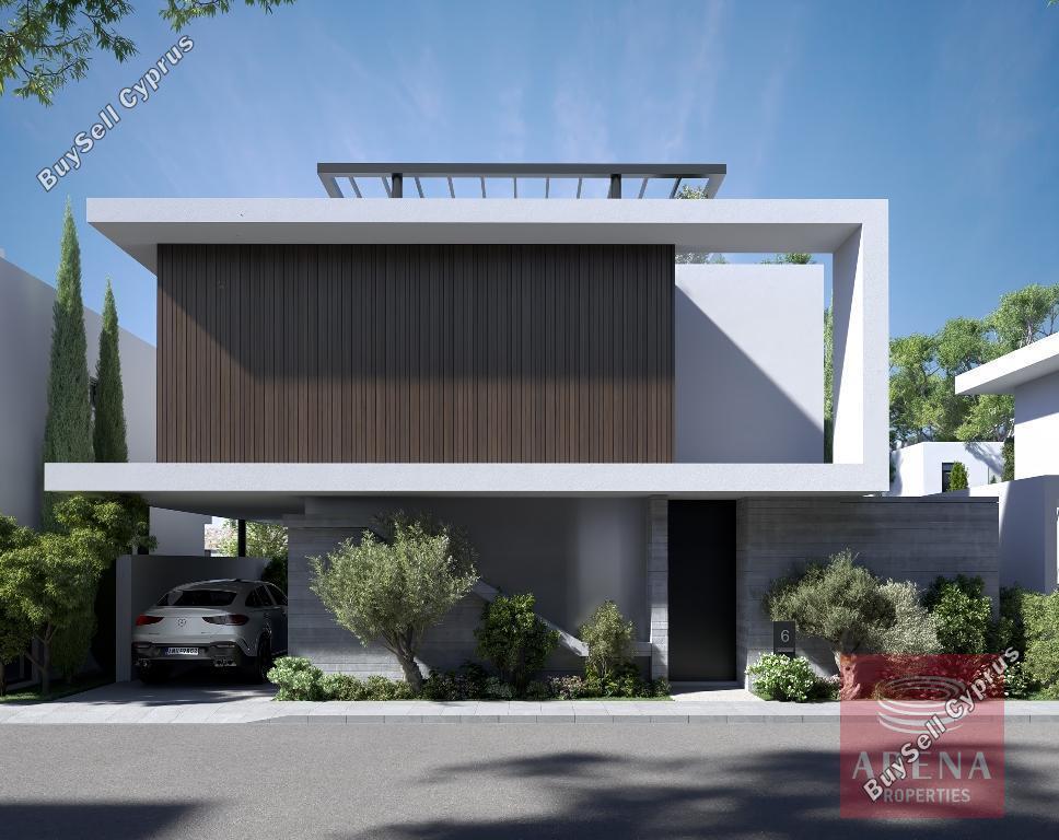 4 bedroom detached house for sale ayia napa famagusta 1514047 image 13149175