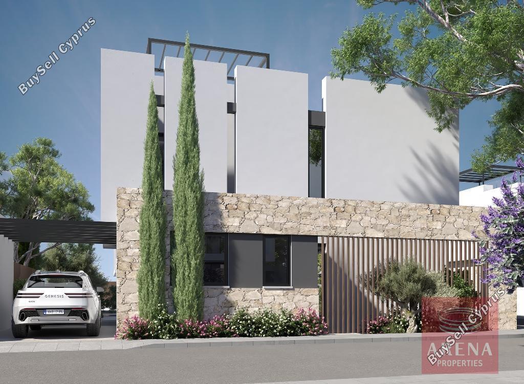 4 bedroom detached house for sale ayia napa famagusta 1514047 image 13149176
