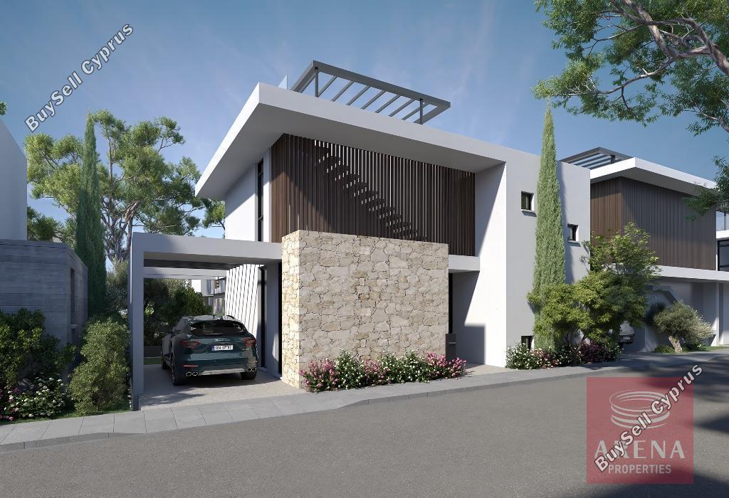 4 bedroom detached house for sale ayia napa famagusta 1514047 image 13149178
