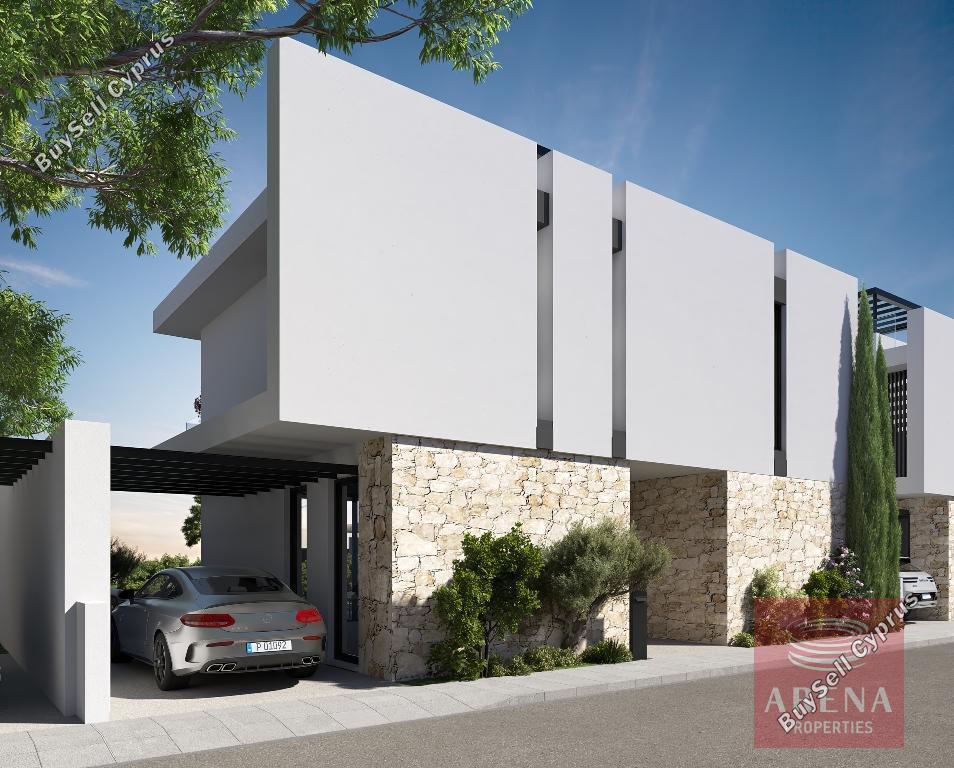 4 bedroom detached house for sale ayia napa famagusta 1514047 image 13149179