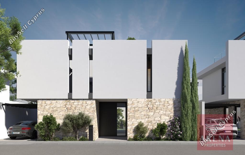 4 bedroom detached house for sale ayia napa famagusta 1514047 image 13149180