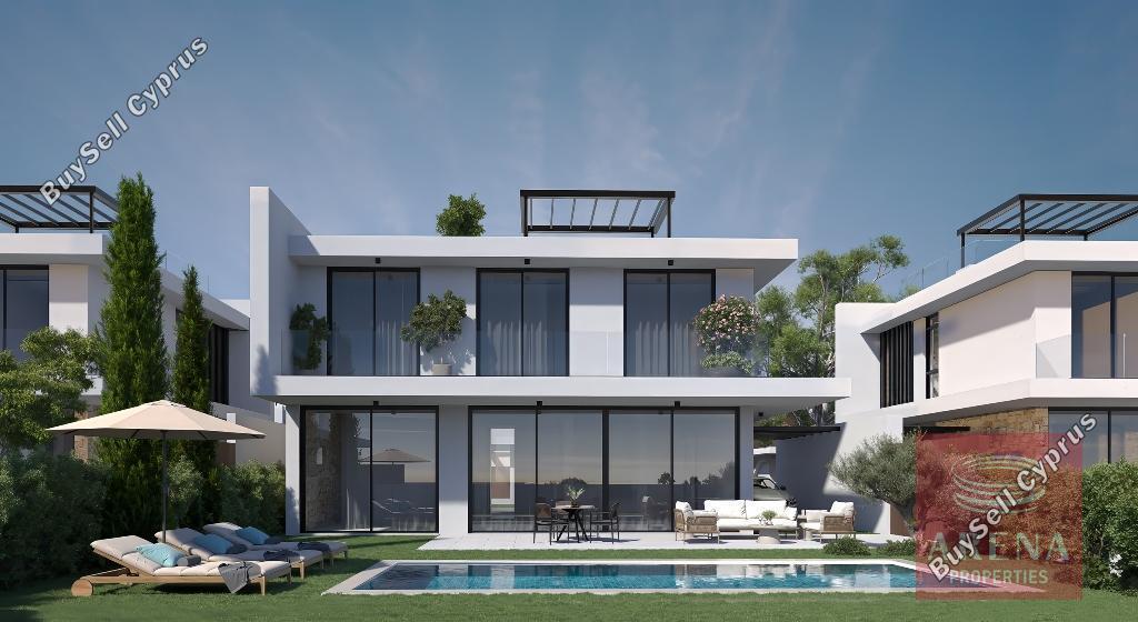 4 bedroom detached house for sale ayia napa famagusta 1514047 image 13149181