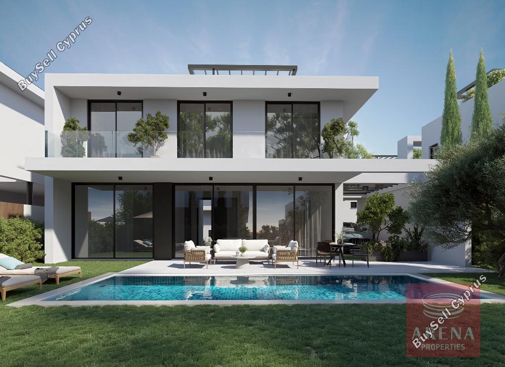 4 bedroom detached house for sale ayia napa famagusta 1514047 image 13149182