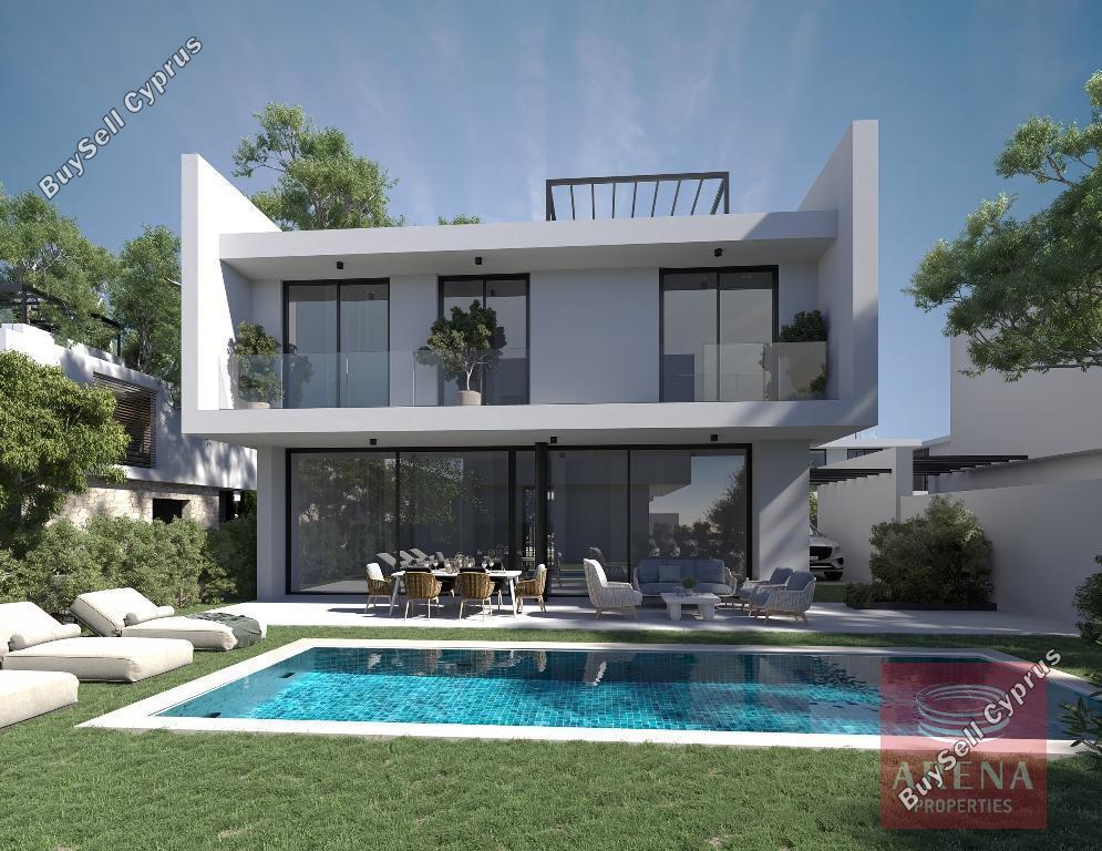 4 bedroom detached house for sale ayia napa famagusta 1514047 image 13149183